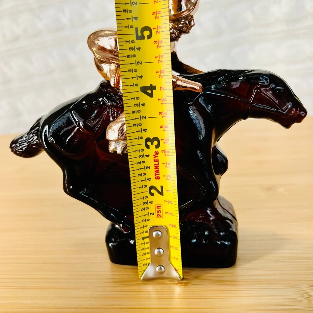 Avon Pony Rider - Picture 7 of 13